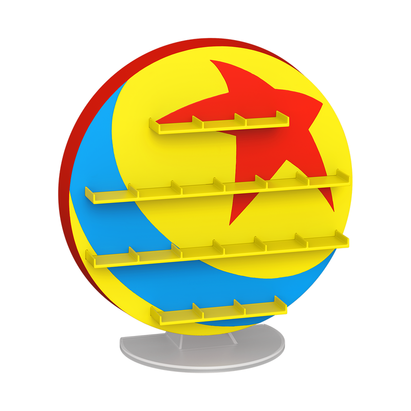 85513a_BittyDisplay_Pixar_PixarBall_Glam-WEB-1