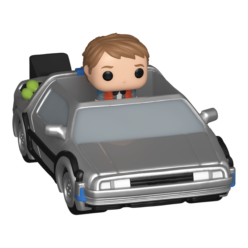 85521_BTTF_Delorean_BittyPOP_Glam-WEB-1