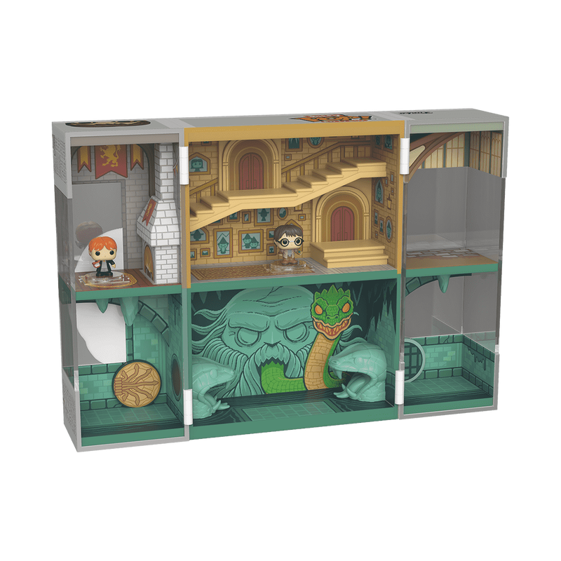 85533a_HP_HogwartsCastle_BittyBox_Open_Glam-WEB-1