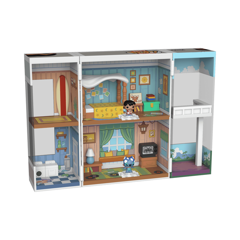 85536a_LiloStitch_LilosHome_OPENGLAM-WEB-1
