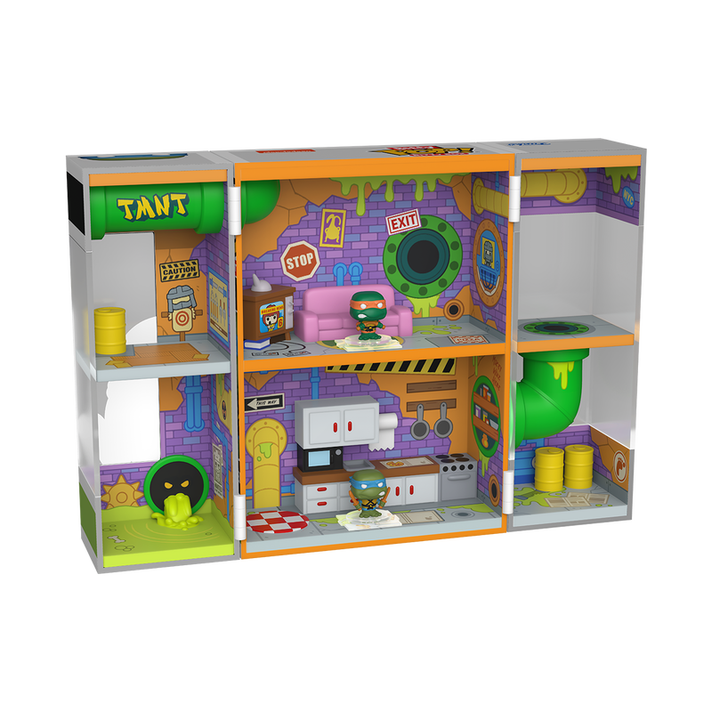 85537a_TMNT_SewerHome_BittyBoxes_GLAM-1-WEB-1