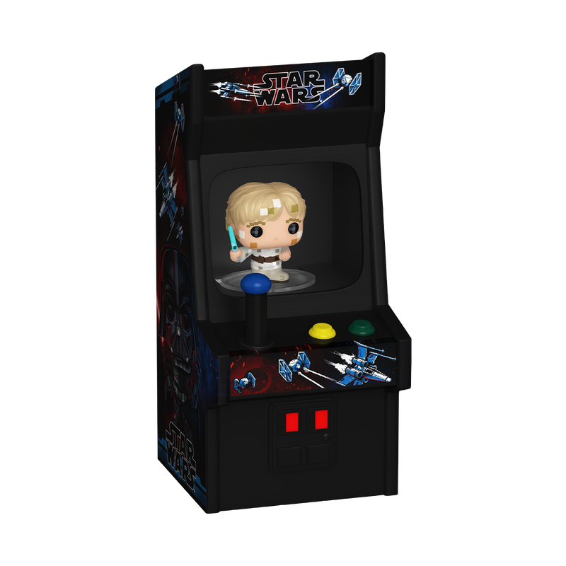 85545b_StarWars_Luke_8Bit_ArcadeCabinet_GLAM-WEB-1