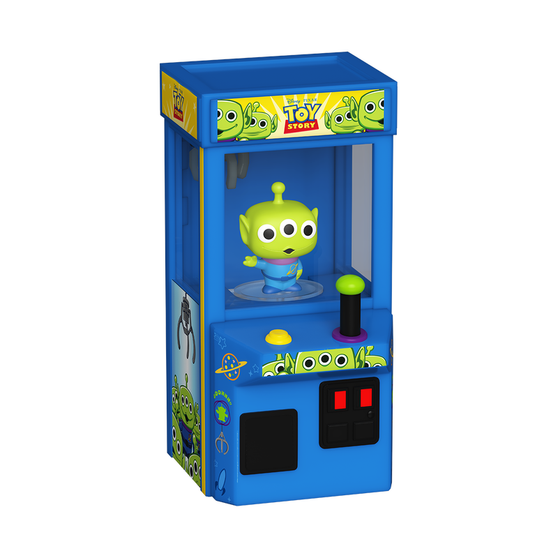85546b_ToyStory_AlienClawMachine_BittyArcade_GLAM-WEB-1