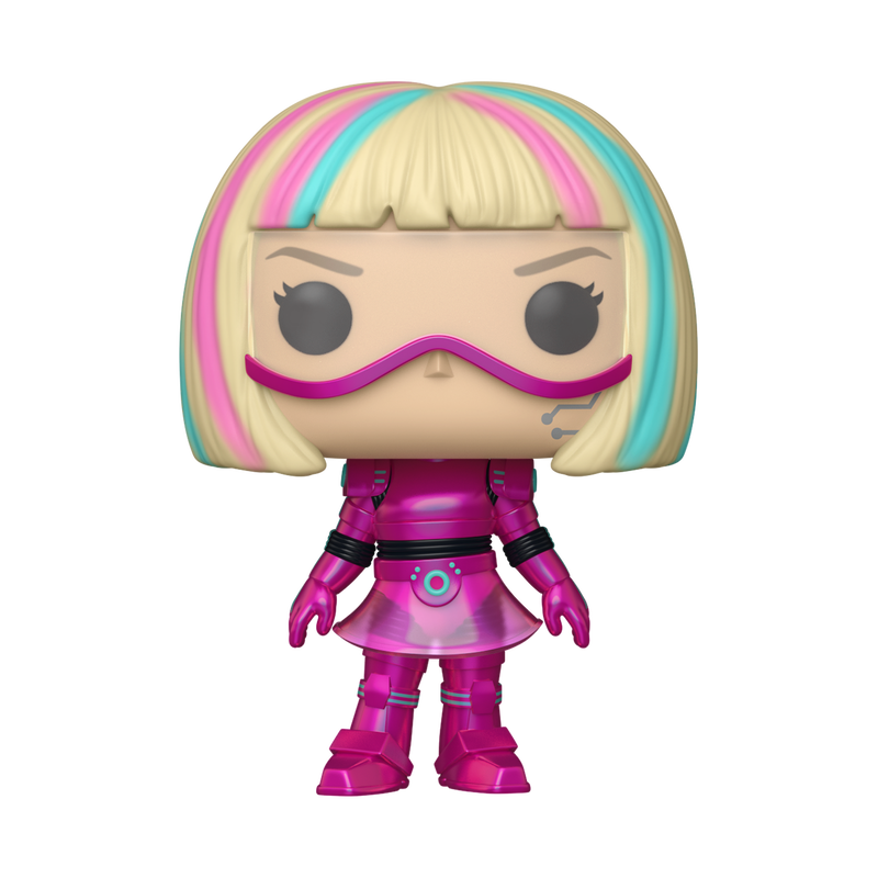 85641_M3GAN_M3GAN2.0_POP_GLAM-WEB-1