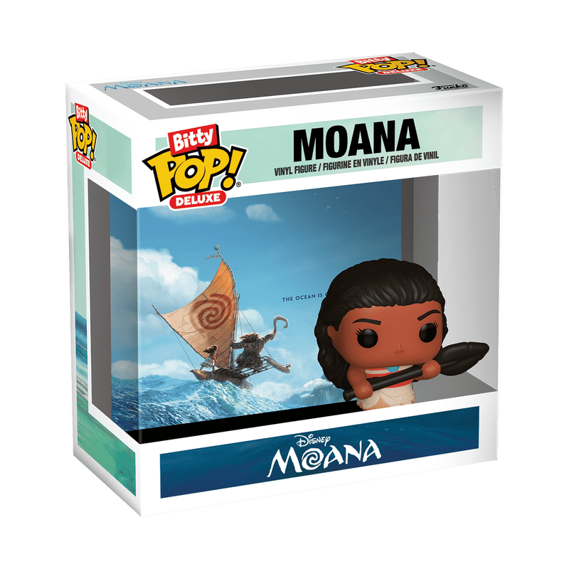 85687_Disney_Moana_BittyPopDeluxe_Casing_Glam-WEB-1