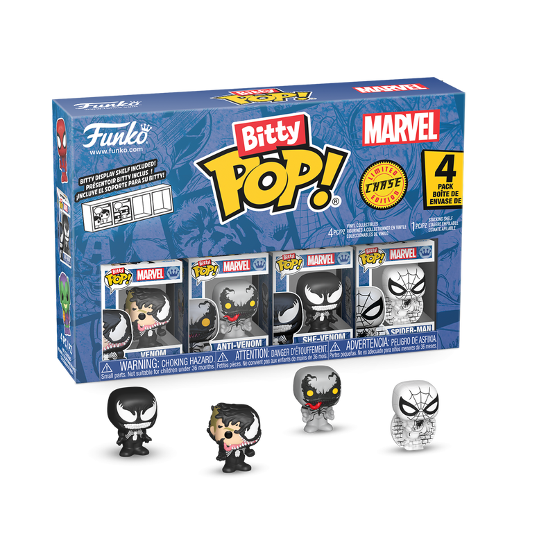 85703p1_BittyPop_SM_Venom_4pk_BOX-W-FIGURES-GLAM-WEB-1