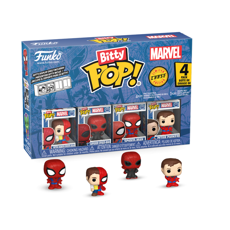 85704p1_BittyPop_SM_ParkerSplit_4pk_BOX-W-FIGURES-GLAM-WEB-1