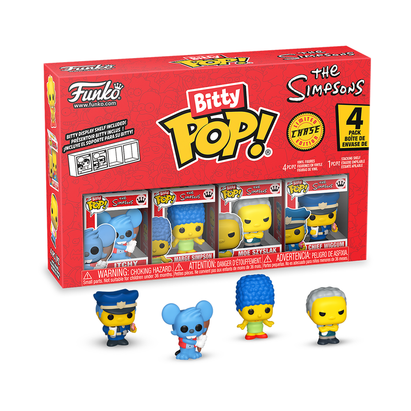 85708p1_Simpsons_BittyPOP_4PK_GLAM_Boxview_GROUP-WEB-1