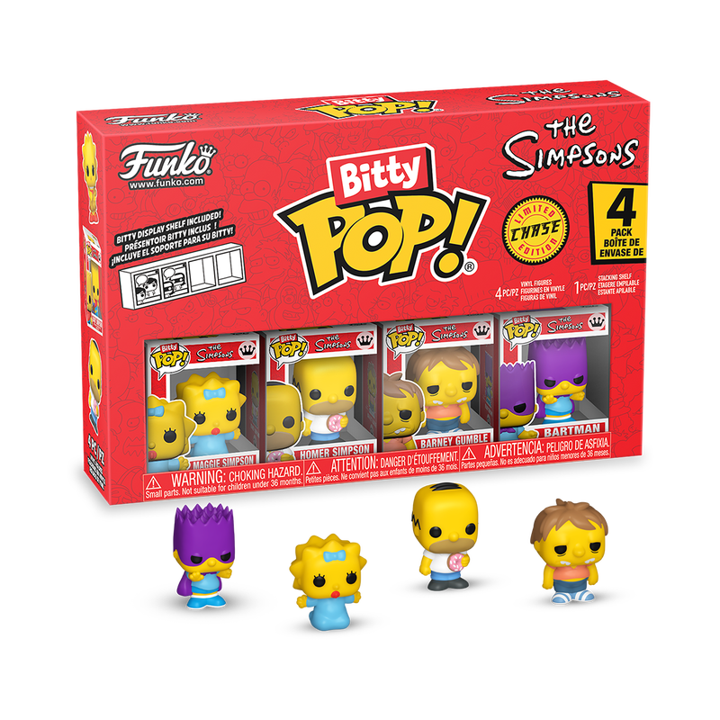 85709p1_Simpsons_BittyPOP_4PK_GLAM_Boxview_GROUP-WEB-1