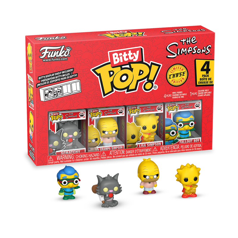 85710p1_Simpsons_BittyPOP_4PK_GLAM_Boxview_GROUP-WEB-1