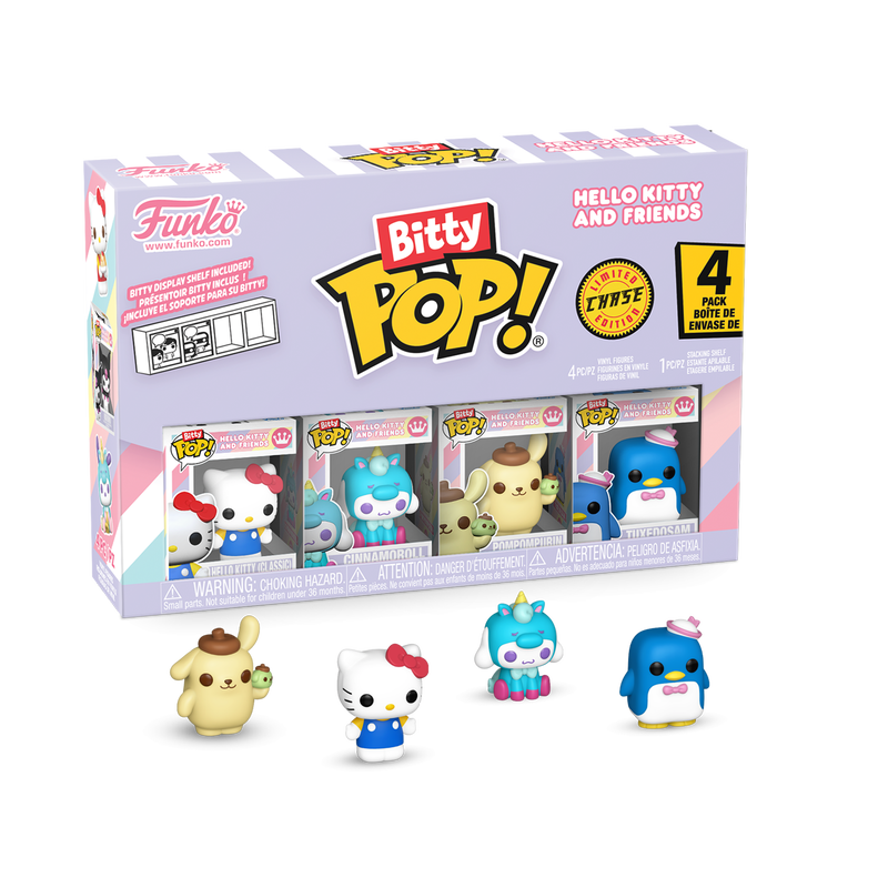 85713p1_BittyPop_Sanrio_HelloKitty4pk_BACKBOXGLAM-W-FIGURES-WEB-1
