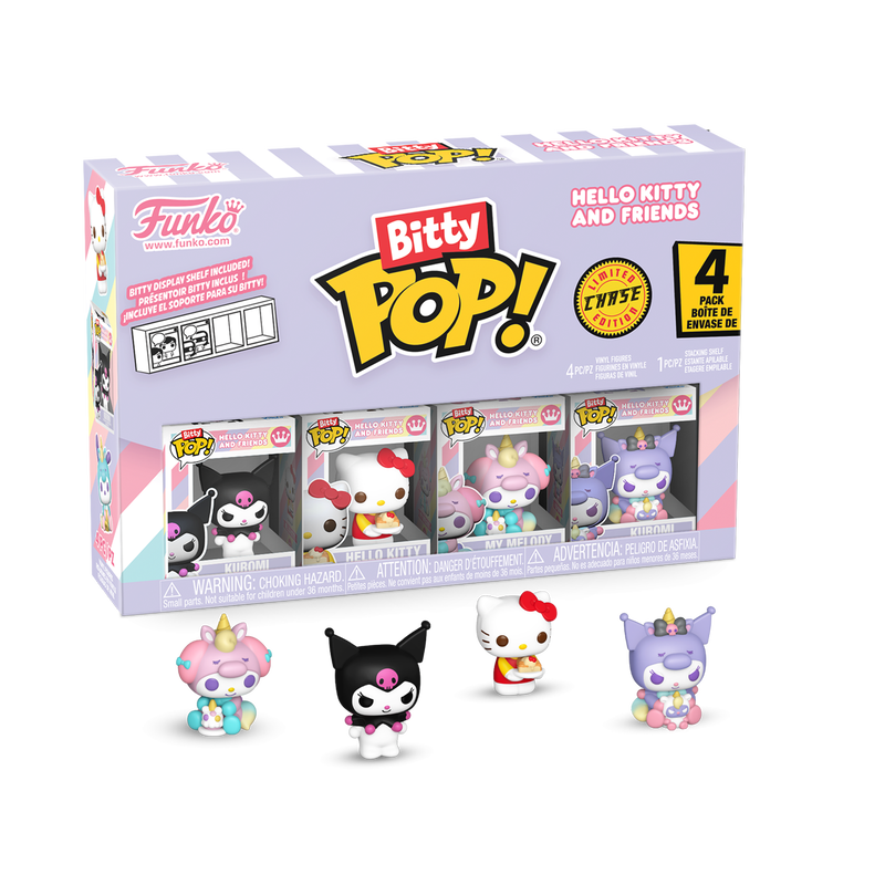 85715p1_BittyPop_Sanrio_Kurmoi4pk_BACKBOXGLAM-W-FIGURES-WEB-1