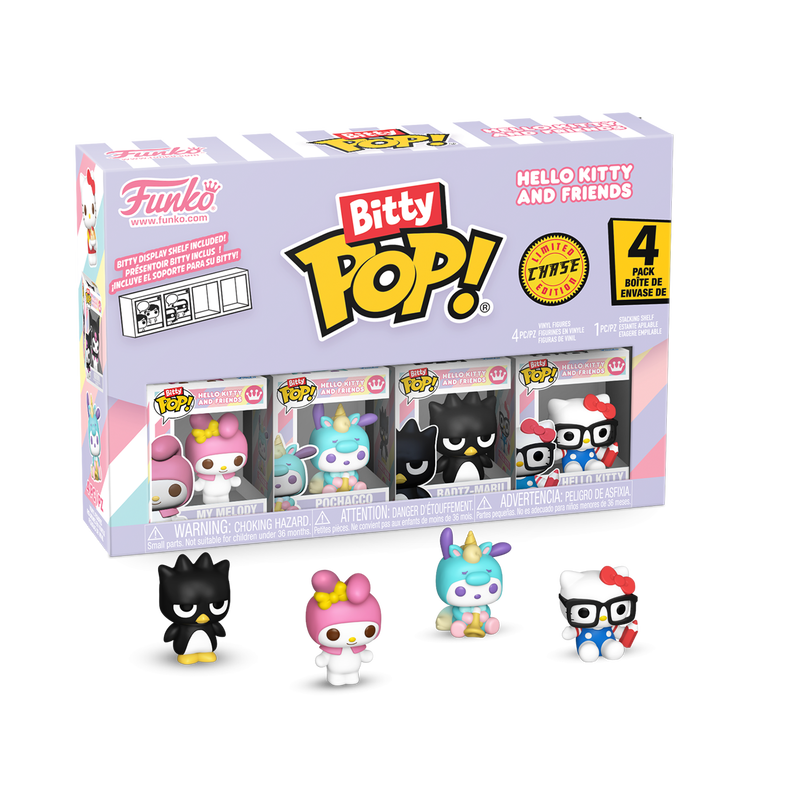 85716p1_BittyPop_Sanrio_MyMelody4pk_BOXGLAM-W-FIGURES-WEB-1