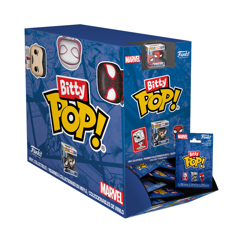 85719p1_Spider-man_BittySingles_32pcPDQ_GLAM-WEB-1