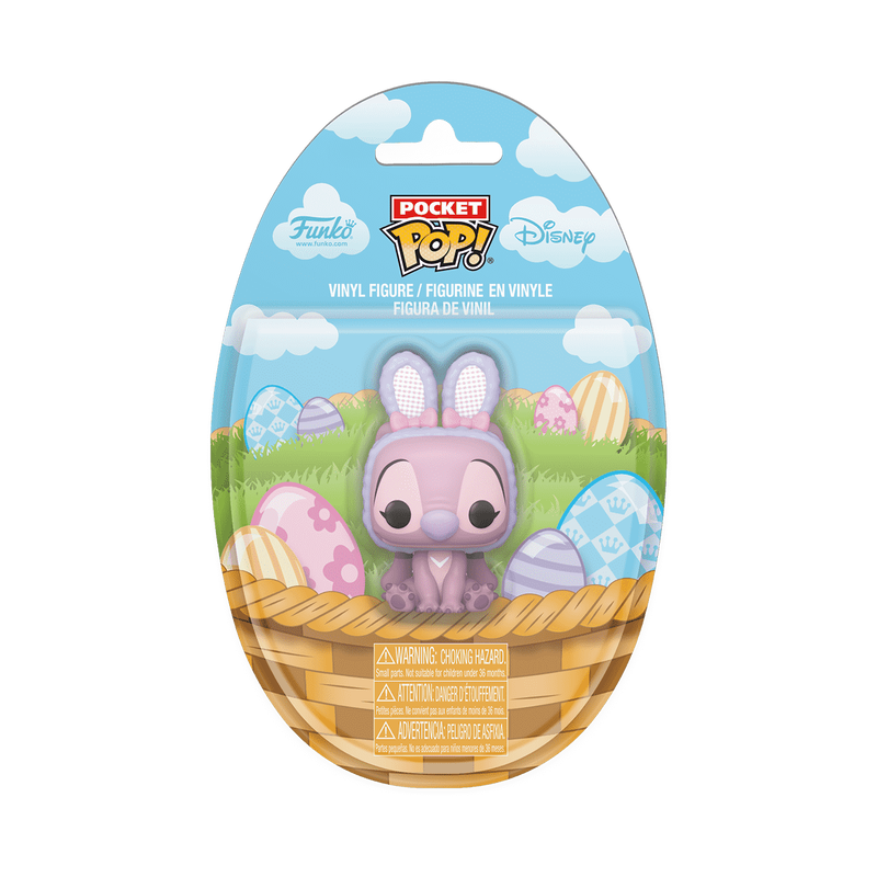 85823_PocketPOP_Easter1pk-Angel_backercard_GLAM-WEB-1