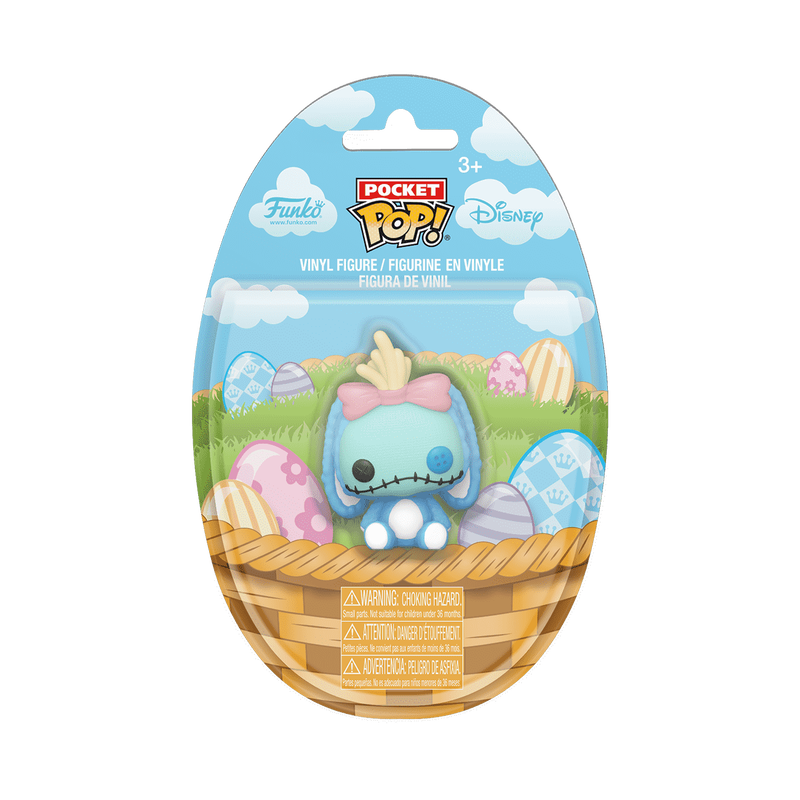 85824_PocketPOP_Easter1pk-Scrump_backercard_GLAM-WEB-1