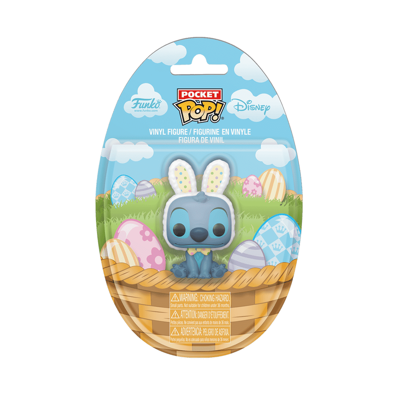 85825_PocketPOP_Easter1pk-Stitch_Backercard_GLAM-WEB-1