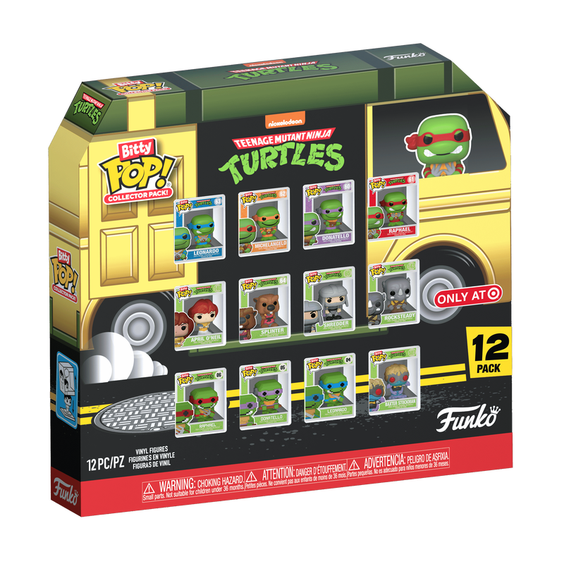 85923_TMNT_12pc_MLTIPK_GLAM-1_V2-WEB-1