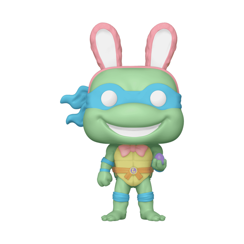 86043a_POPVINYL_TMNTEASTER_Leo_Pastel_GLAM-WEB-1