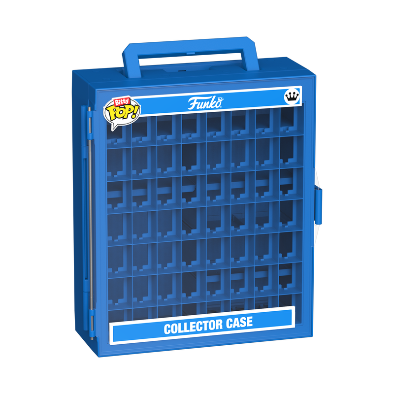 86052_Funko_CarryingCase_Bittypop_Render_Glam-WEB-1