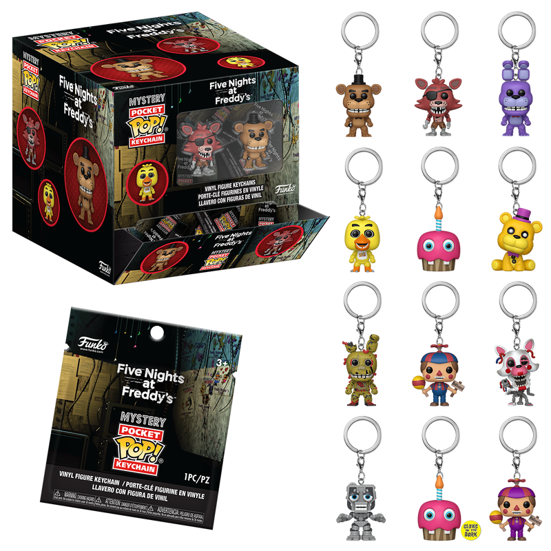 86118PKG_FNAF_HW2_POCKETPOP_KEYCHAIN_BLINDBAG_EDIT_T7_GLAM-1