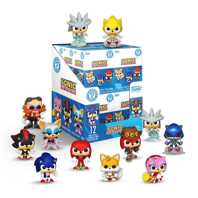 86121_SonicTheHedgehog_MysteryMinis_PDQ_EDIT_T7_GLAM-1