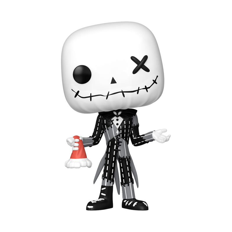 86147_TNBC_JackSkellington_POP_GLAM-WEB-1