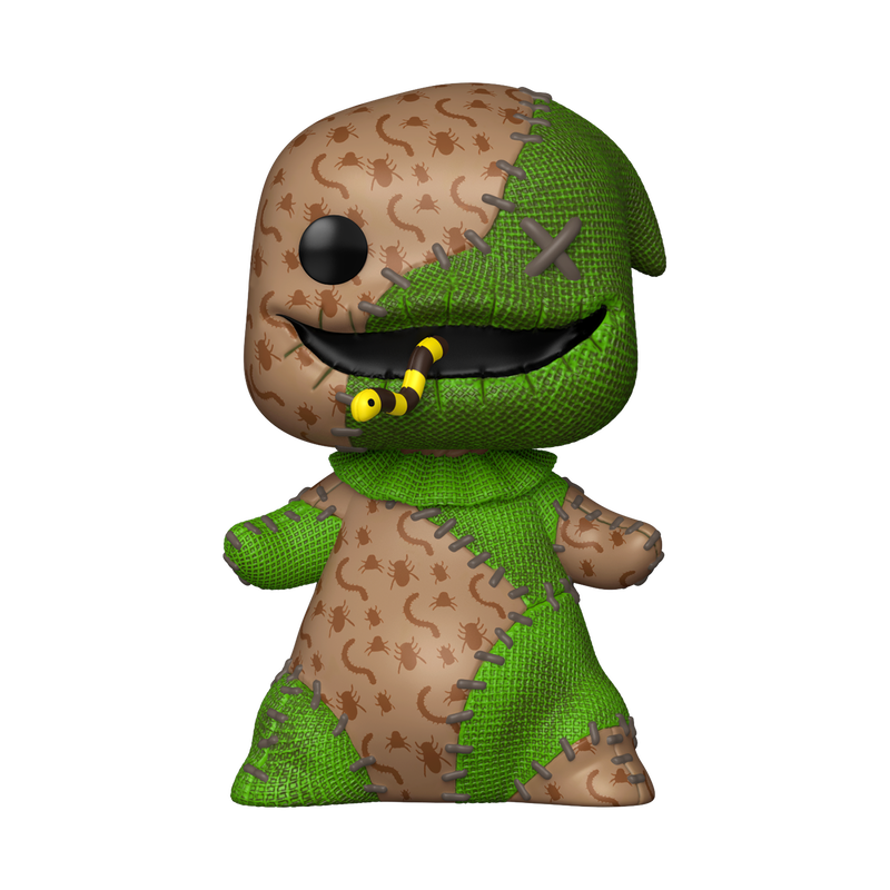 86148_TNBCPatchwork_OogieBoogie_POP_GLAM-WEB-1