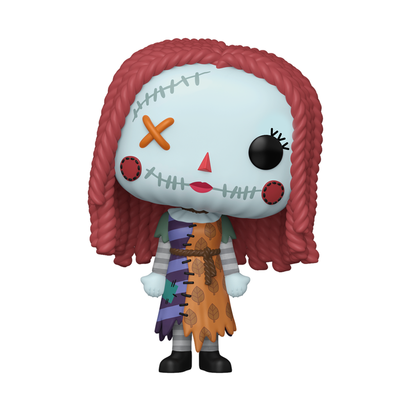 86149_TNBCPatchwork_Sally_POP_GLAM-WEB-1