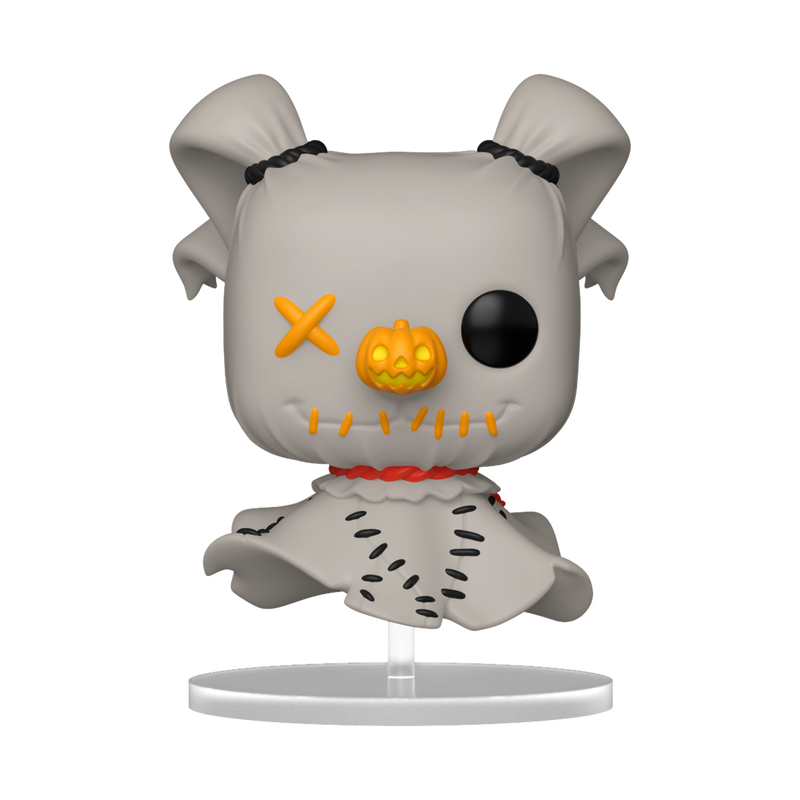 86150_TNBCPatchwork_Zero_POP_GLAM-WEB-1