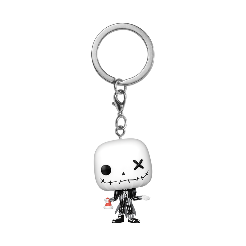 86151_TNBCPatchwork_Jack_POPKeychain_GLAM-WEB-1