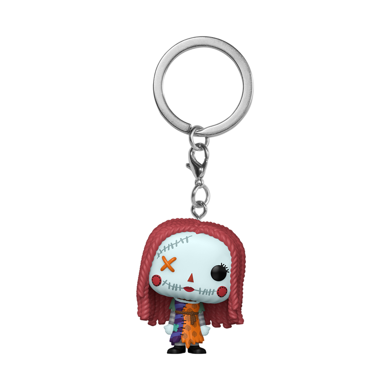 86152a-POP-Keychain-TNBC-Patchwork-Sally_GLAM-WEB-1