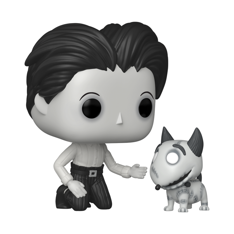 86153_Frankenweenie_VictorwSparky_POP_GLAM-WEB-1