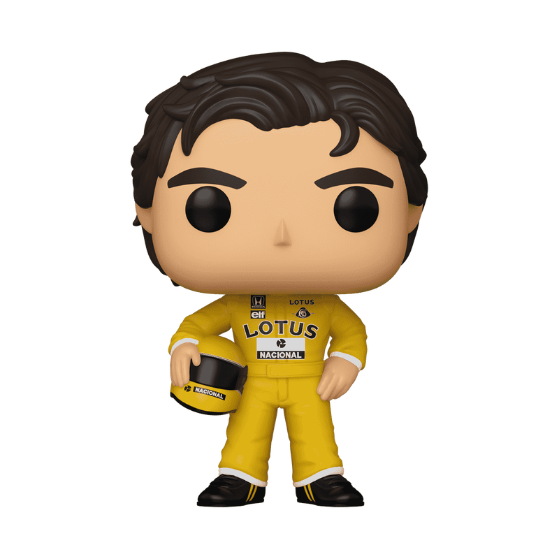 86179_Racing_Lotus_AyrtonSenna_POP_GLAM-WEB-1