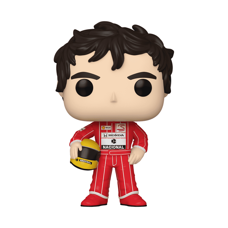 86180_Racing_McLaren_AyrtonSenna_POP_GLAM-WEB-1