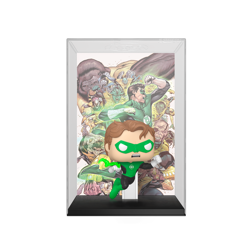 86217_DC_GreenLantern_POPCOMICCOVER_GLAM-WEB-1