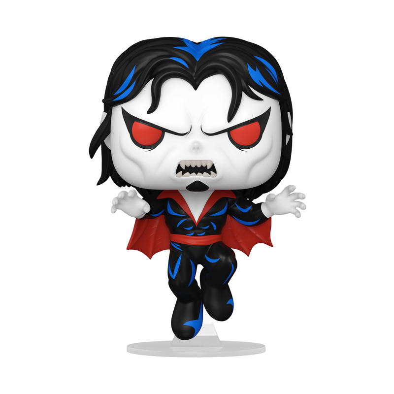 86220_Marvel_S1_Morbius_POP_EDIT_T7_GLAM_Frontview-WEB-1