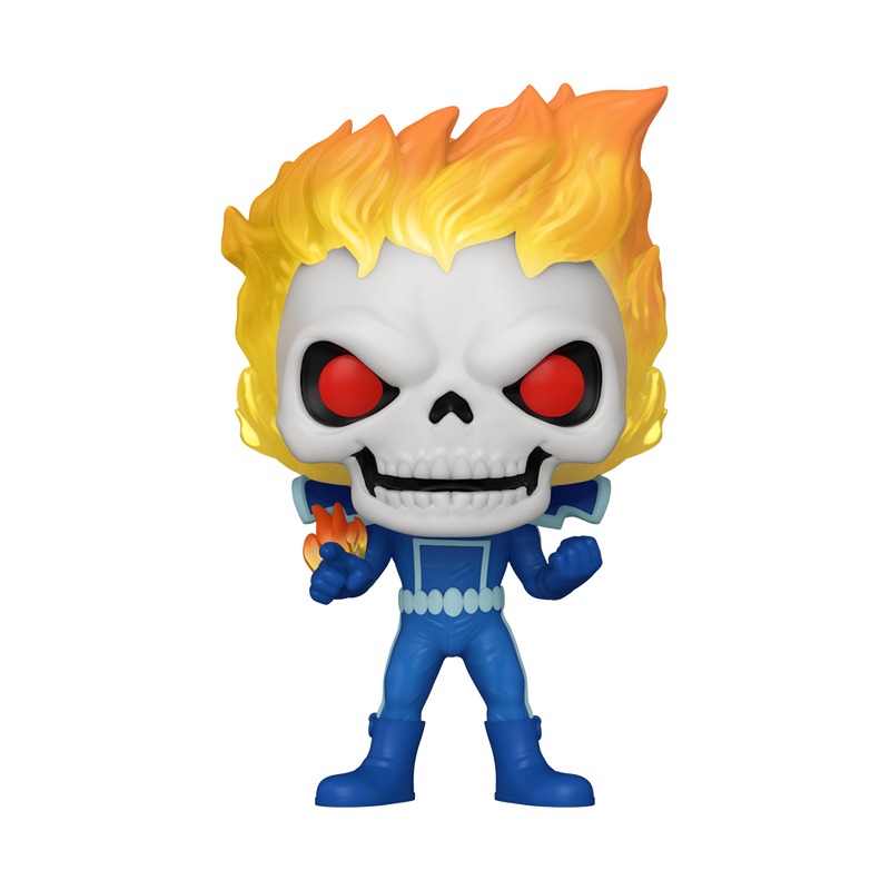 86221_Marvel_S1_GhostRider_POP_EDIT_T7_GLAM_Frontview-WEB-1
