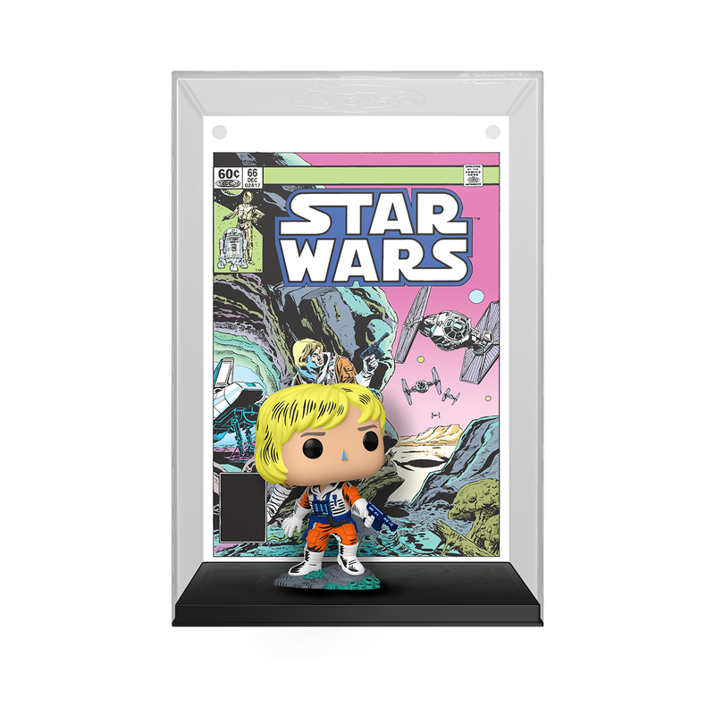 86223_StarWars_Luke_POPComicCover_FrontView_GLAM-WEB-1