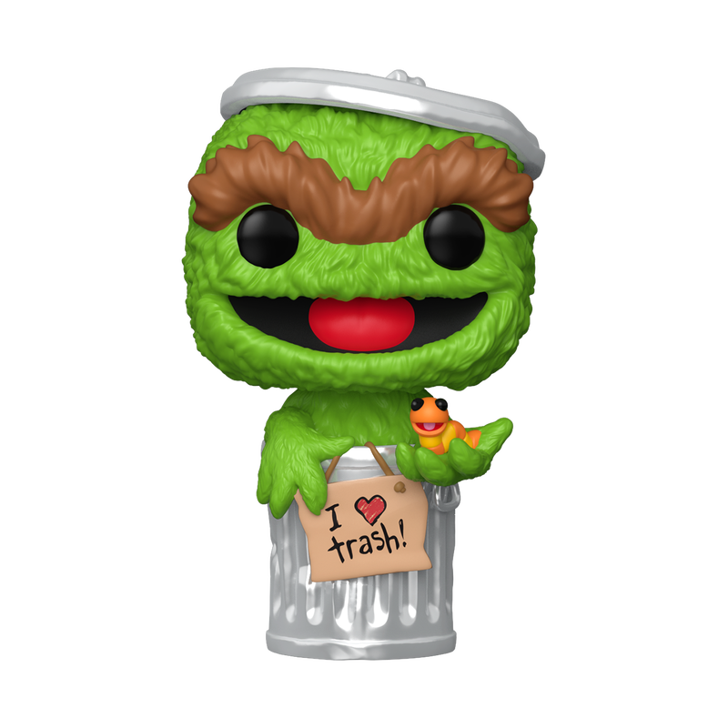 86234_POP_Sesame-Street_Oscar-The-Grouch_GLAM-WEB-1