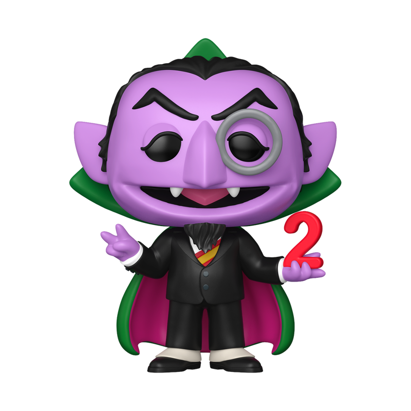 86235_POP_Sesame-Street_The-Count_GLAM-WEB-1