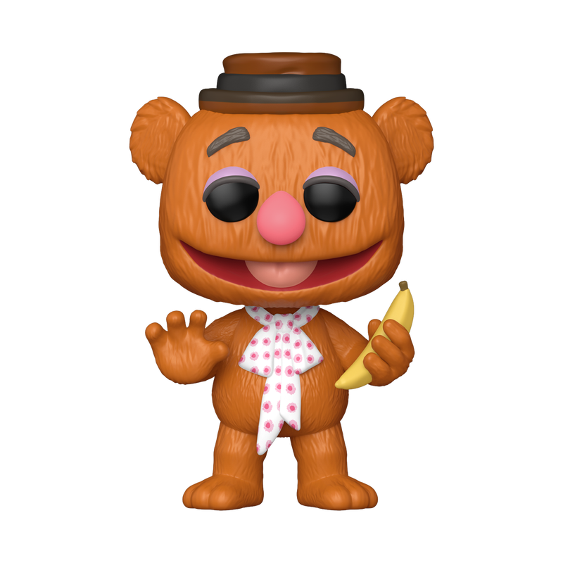 86236_Muppets_S3_FozzieBear_POP_GLAM-WEB-1