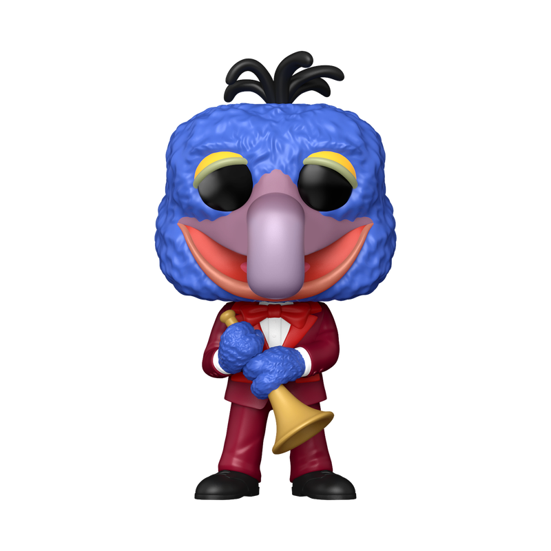 86237_Muppets_S3_GonzowTrumpet_POP_GLAM-WEB-1