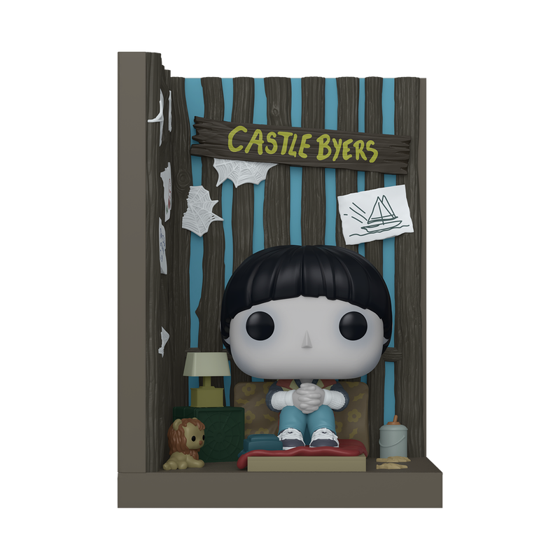 86245_StrangerThings_WillUpsideDown_PopNooks_GLAM-WEB-1