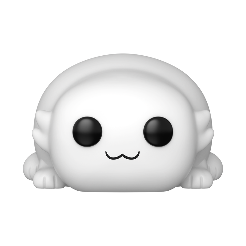 86247a_POPTV_STLDS2_Moopsy_GLAM-WEB-1