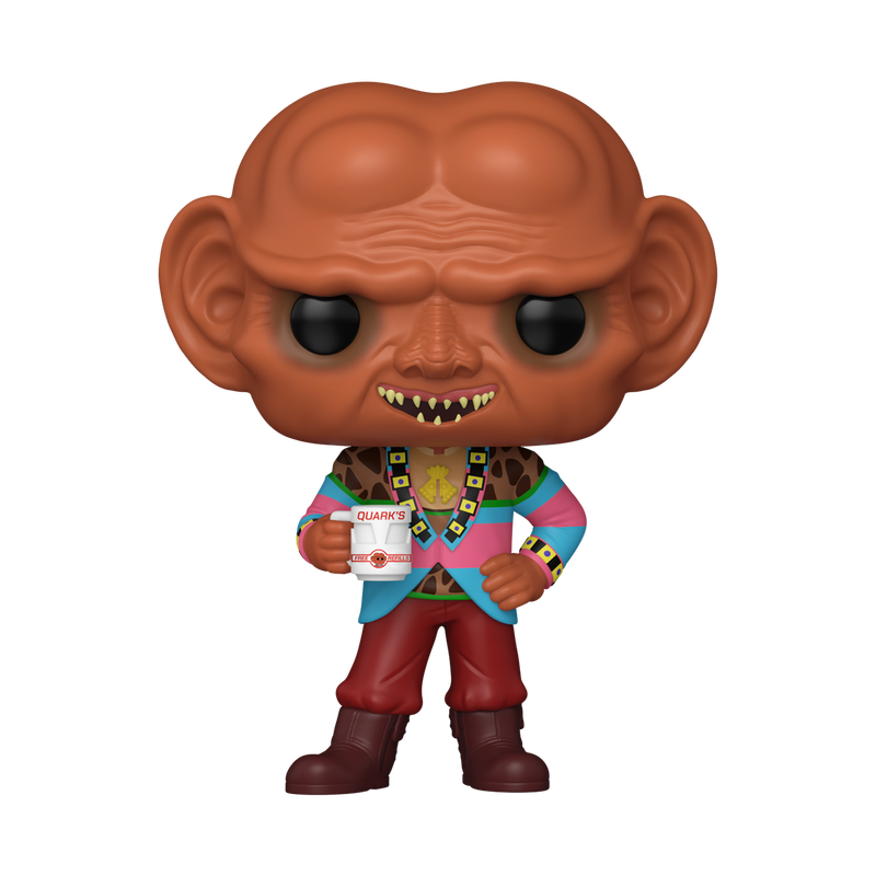 86248a_POPTV_STLDS9_Quark_GLAM-WEB-1