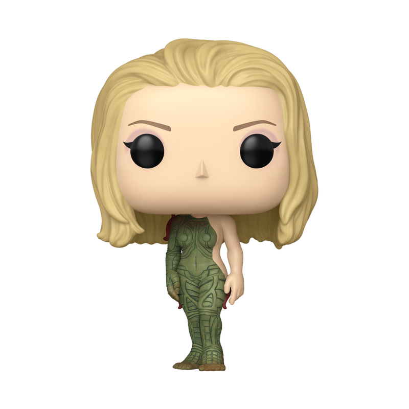 86251_POPMOVIES_Species_Sil_GLAM-WEB-1