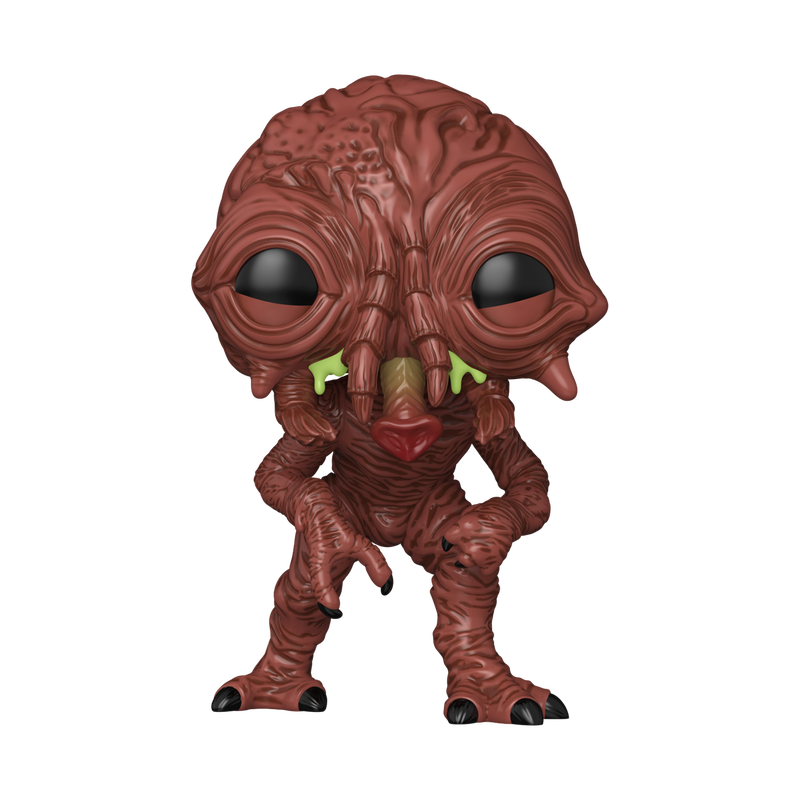 86252_POP_Movies_The_Fly_Seth_TRNS_render_frontview_glam-WEB-1