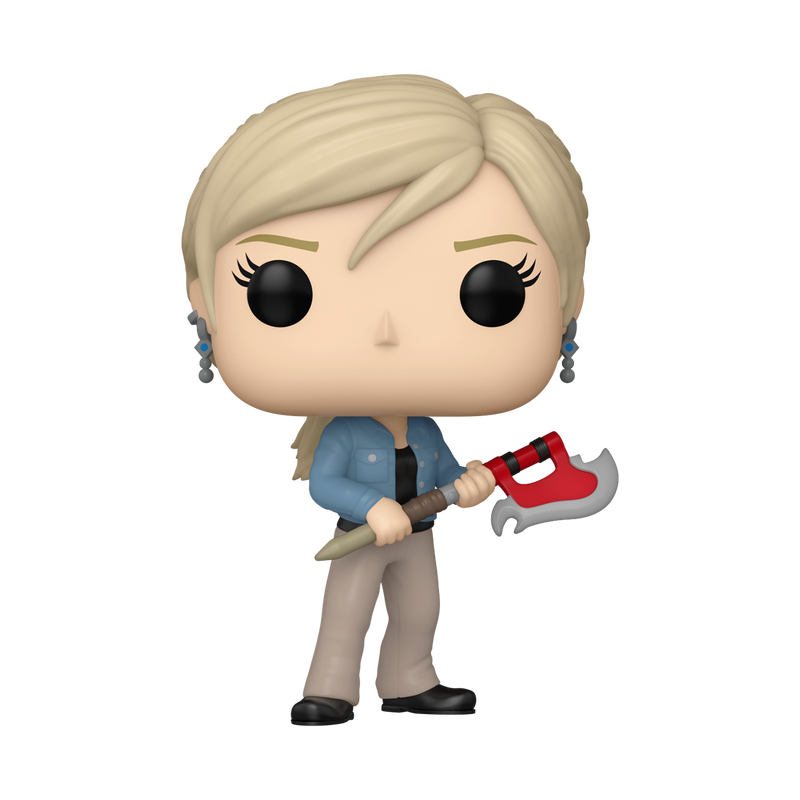 86253_BTVS_BuffyWithScythe_POP_GLAM-WEB-1