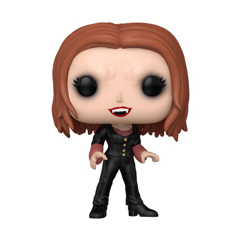 86254_BTVS_WillowVampire_POP_GLAM-WEB-1